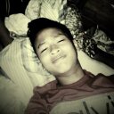 Michael Paolo - @paopao1197 - Twitter