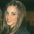 olga_fernandezg's profile image