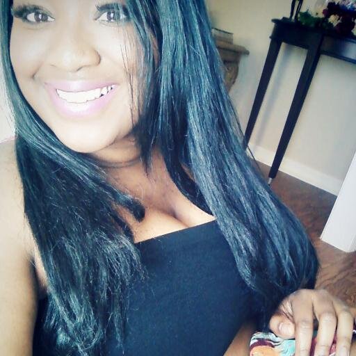 Im crazy, honest and IDGAF :)