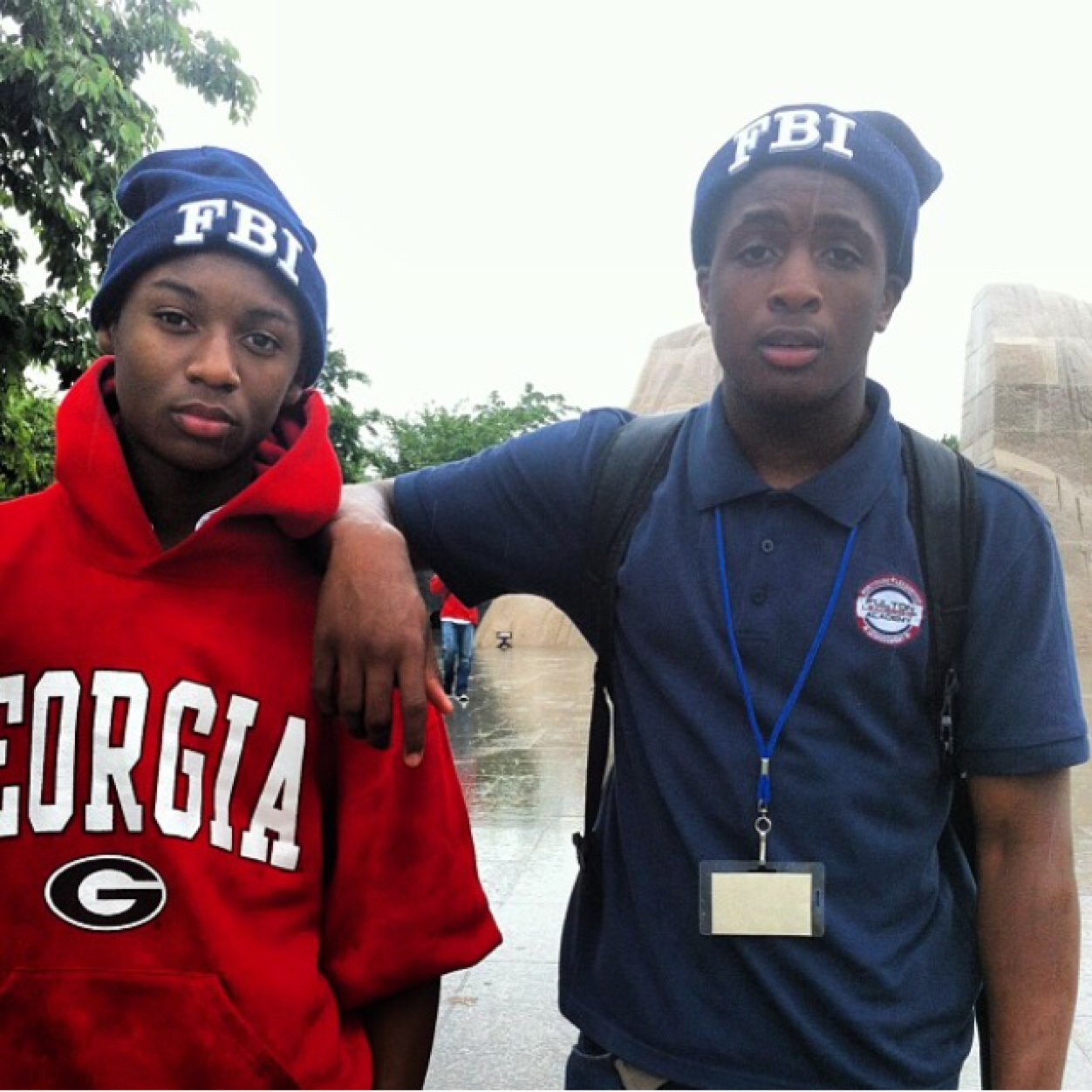 RGM_goat's profile picture. 