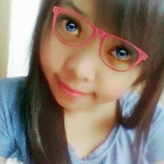 I'M Lady's from Jember