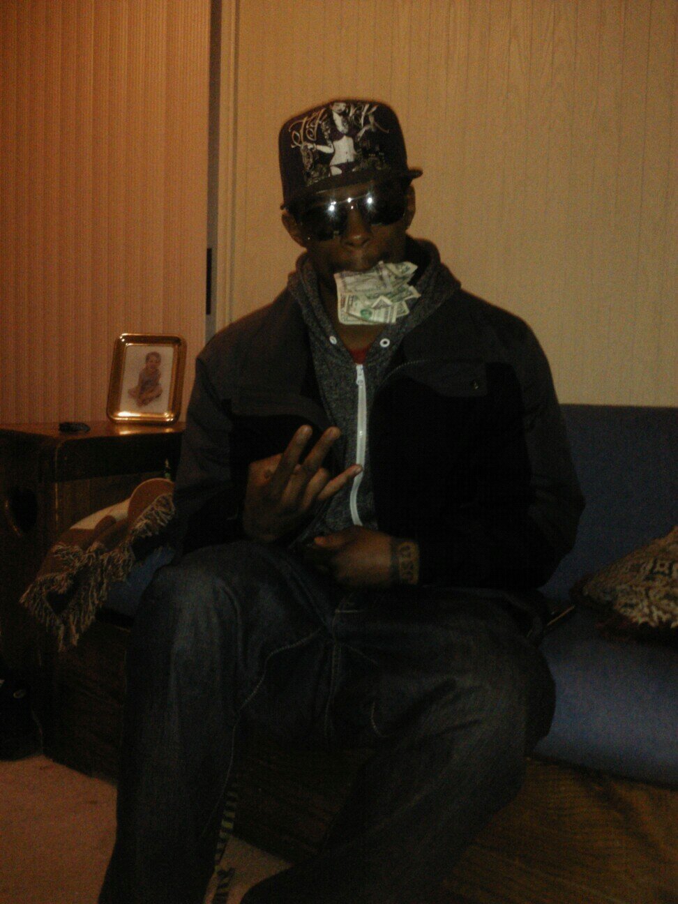 #teamGWALLA  #teamWSBBG  #teamfreeTMARRJDMONTANA#teamBIZZLE#teamRIPCoonieRandyNAENAE#GDHU#teamGW@LL@#DIPSET