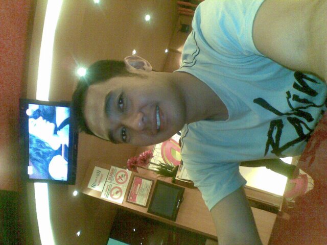 TomBaK