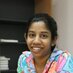 christina semasinghe (@chrissy4joy) Twitter profile photo