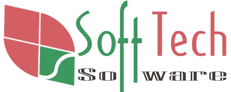 softtechsoftwar's profile picture. 