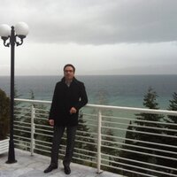 Ozer Guzel (@ozerguzel) Twitter profile photo