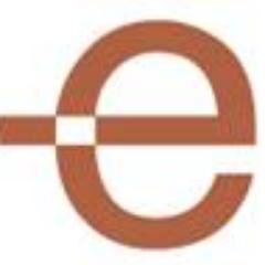 ExterparkDecks's profile picture. The finest Hardwood Decking in the world.