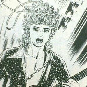 makotochaaaaaan's profile picture. ふにゃふにゃ   大阪→福岡にきました。