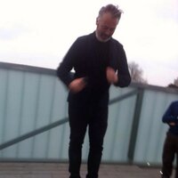 Carl Turner (@carl_works) 's Twitter Profile
