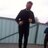 Carl_Works's profile image