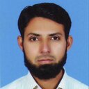 abid rasul - @chabidrasul - Twitter