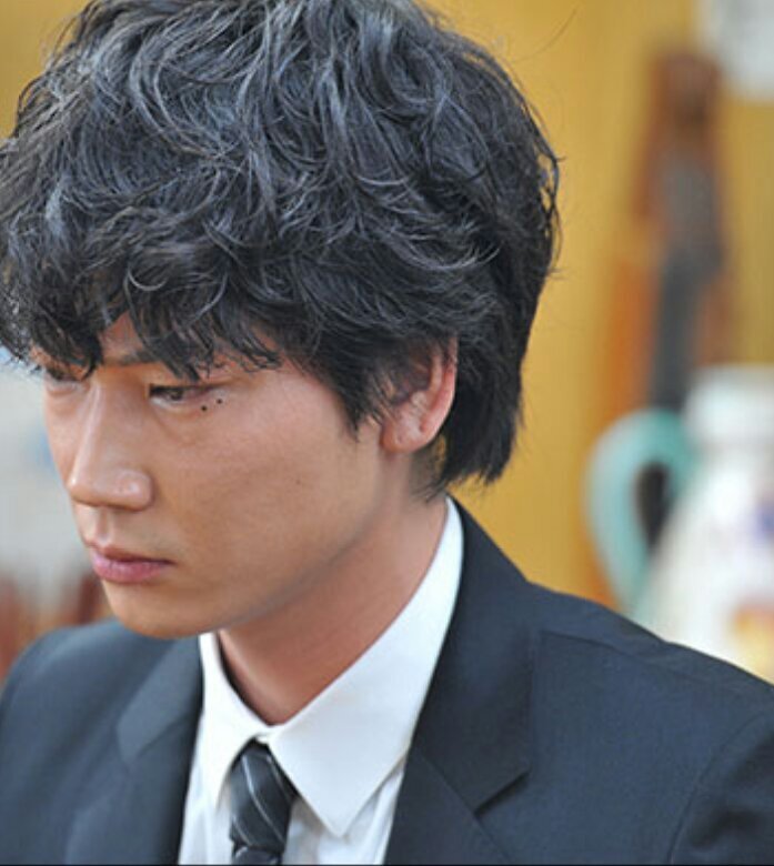 綾野剛らーぶ 55ssp Twitter 綾野剛らーぶ 55ssp Twitter