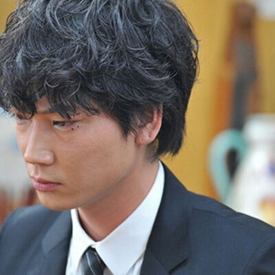 綾野剛らーぶ 55ssp Twitter 綾野剛らーぶ 55ssp Twitter
