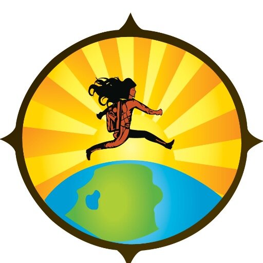 We connect active travelers with adventure companies and professional guides in Colorado and beyond.    #AdrenalinEscapes