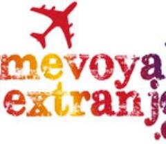 MEVOYEXTRANJERO Profile Picture