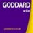 Goddard & Co 