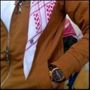 الرًحــــــــــــالⓂ (@0532760676) Twitter
