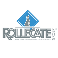 Rollecate (@rollecategroep) 's Twitter Profile