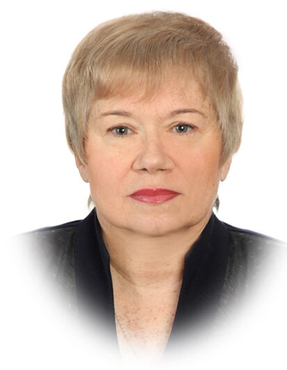 Rusaliya7's profile picture. Интернет предприниматель. Ароматерапевт.