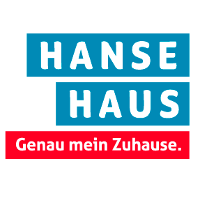 Als einer der führenden deutschen Fertighausanbieter bauen wir genau das Haus, das perfekt zu Ihnen passt.
https://t.co/DgRcdTv2Kh
https://t.co/FSZNlC36l5