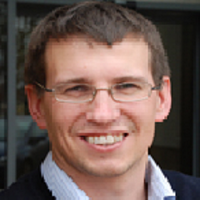 Andy Newton (@andydnewton) 's Twitter Profile