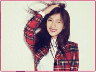 [Maknae Apink☀ -- 96L -- Hashtag? Cek fav ] panggil ital boleh young juga boleh (=ﾟωﾟ)ﾉ