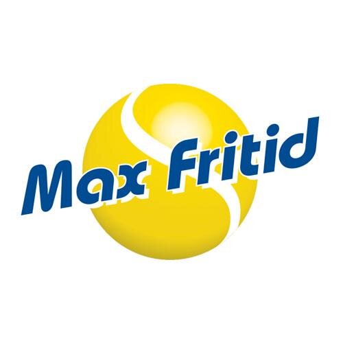 MaxFritid's profile picture. Utstyr til camping og bobil - vi har det!