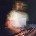 gary westcott - @gary_westcott - Twitter