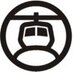 UNITED DESIGN (@united_design) Twitter profile photo UNITED DESIGN (@united_design) Twitter profile photo