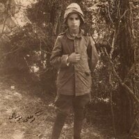 çanakkale geçilmez(@ismailcengiz) 's Twitter Profile Photo çanakkale geçilmez(@ismailcengiz) 's Twitter Profile Photo