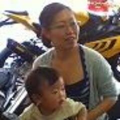 yoshizouq's profile picture. 