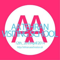 AA Tehran VS (@aatehranvs) 's Twitter Profile
