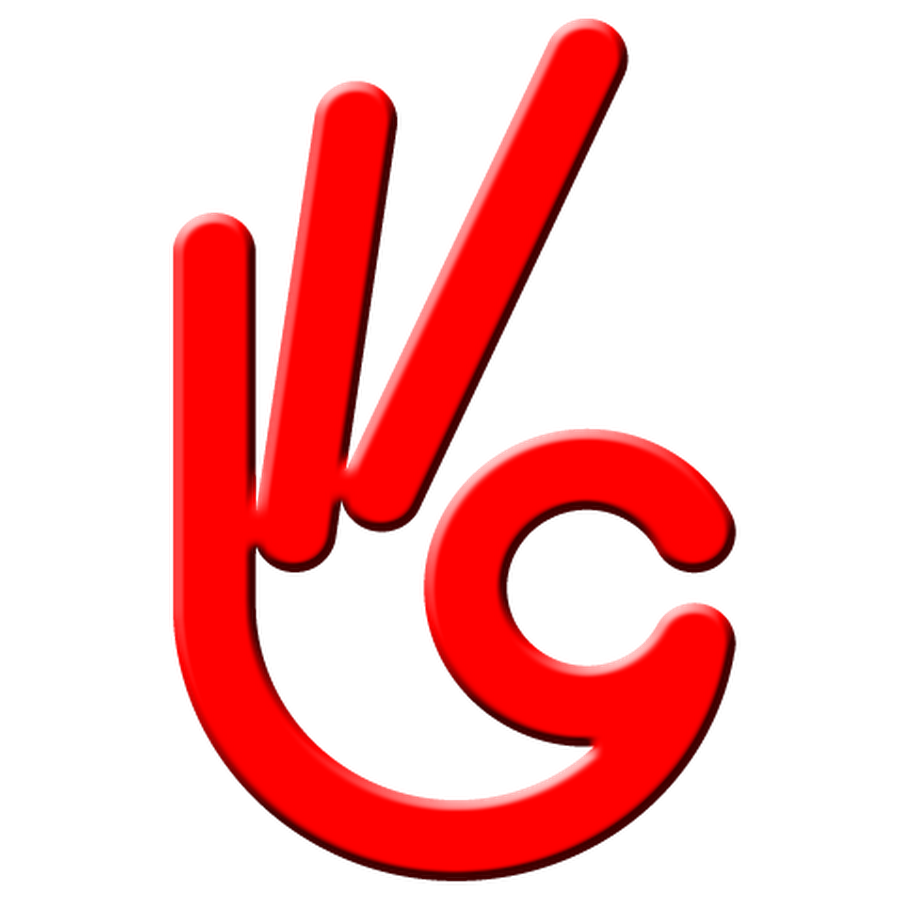 formulaprofiru's profile picture. Материалы для наращивания ногтей