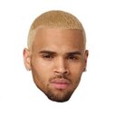 sami brown - @6004sami - Twitter