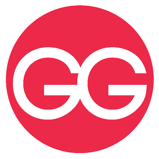 GrowingGames's profile picture. Project (2014-2016) om groei van de Nederlandse (applied) game-sector te bevorderen. Zie website @dutchgamegarden voor resultaten.