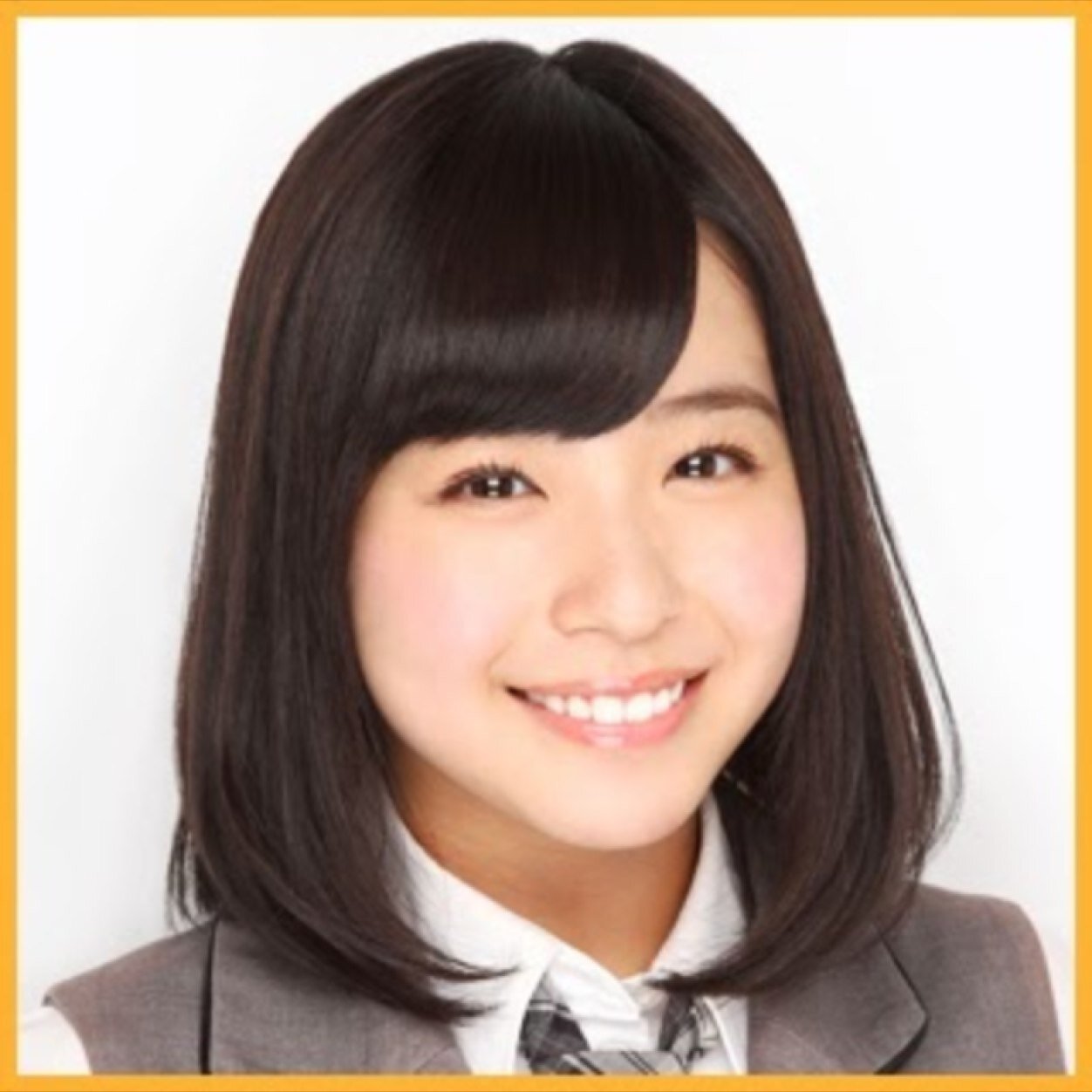 近藤里奈 Amayakashi7 Twitter 近藤里奈 Amayakashi7 Twitter