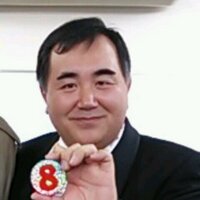 ぱいん(電八郎) (@pinewoodtree) 's Twitter Profile
