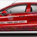 ali rahbar - @AliRahbar283 - Twitter