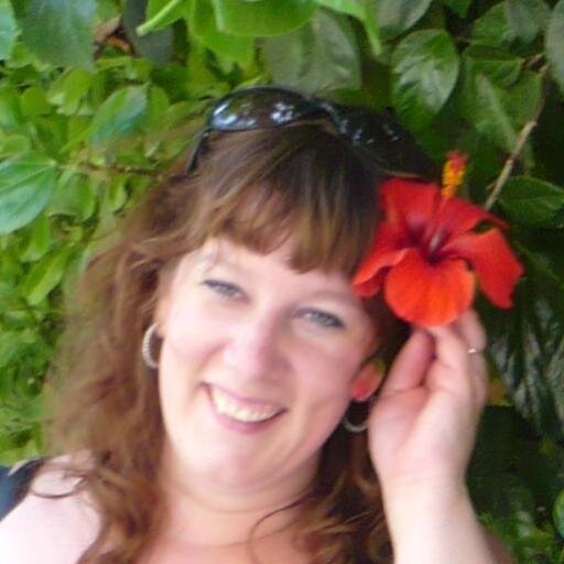 1973Inge's profile picture. werkt @ Wmo & Jeugd Gemeente 's-Hertogenbosch | vrijwillige wooncoach @ Divers |  moeder van 2 | every day has its diamonds