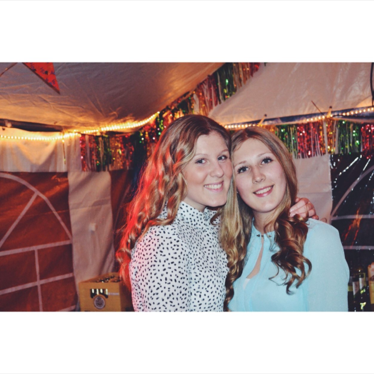Insta: kimdriessen