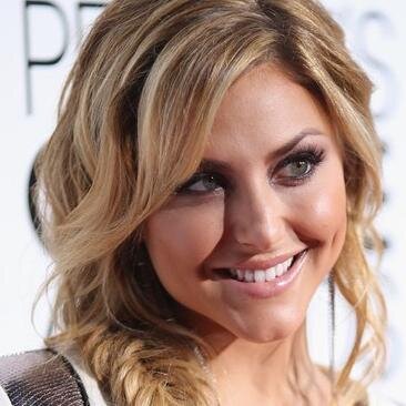 _Cassie_Scerbo's profile picture. 