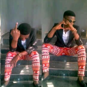 chibsmag83's profile picture. 