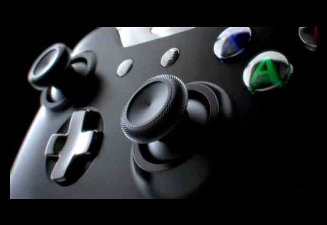 jordan123hyde's profile picture. xbox one streamer, titanfall, need for speed, fifa.