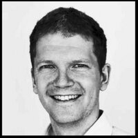 Torstein Nordal (@tenordal) 's Twitter Profile Photo