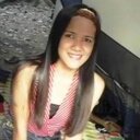 Angelie Mae Yano - @AngelieMae20 - Twitter