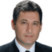 Eyüp Sabri Demirci (@edemirci67) Twitter profile photo Eyüp Sabri Demirci (@edemirci67) Twitter profile photo