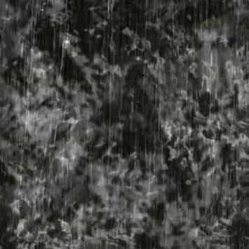 1nc0ns0l4bl3's profile picture. Broadcasting strange reports from the other side to a haunted cinema near you.