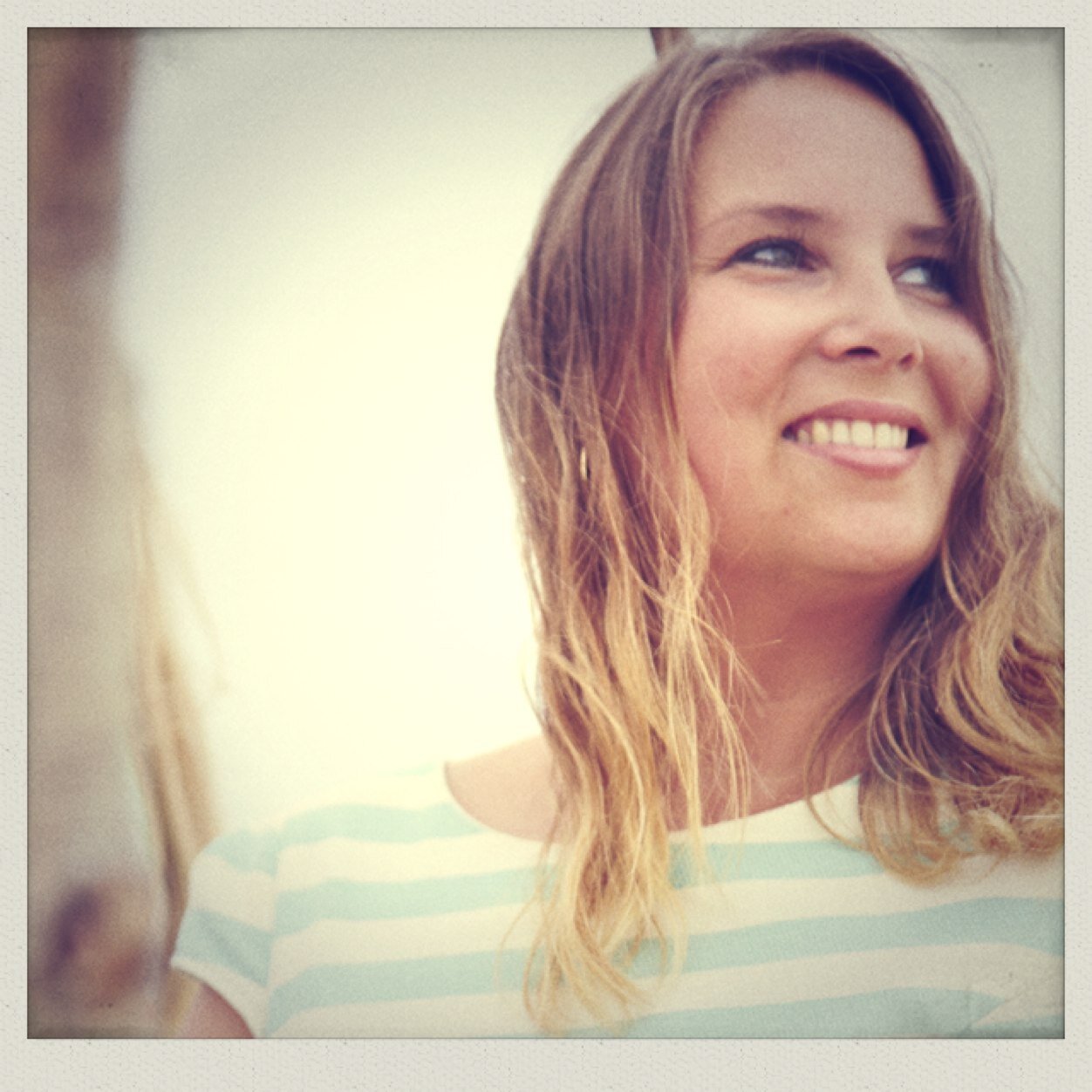 Designer @Effectory | owner Op de zolder van tante Sofie | Vintage, Food & Fashion | Haarlem