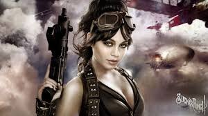 samorad20's profile picture. 