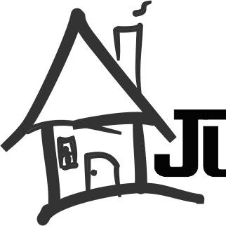 gabzproperties's profile picture. Estate Agent, Property Developer, Project Manager